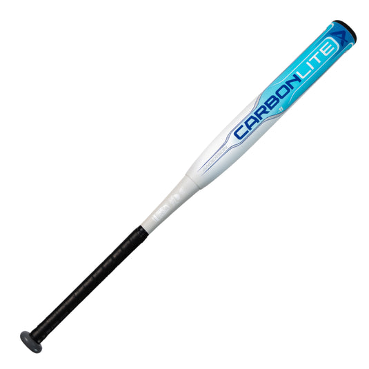 spc-sports-anderson-rocketech-carbonlite-11-fastpitch-softball-bat-017056