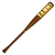 soldier-bb-1-26d-brown-gold-bbcor-baseball-bat-tank-side