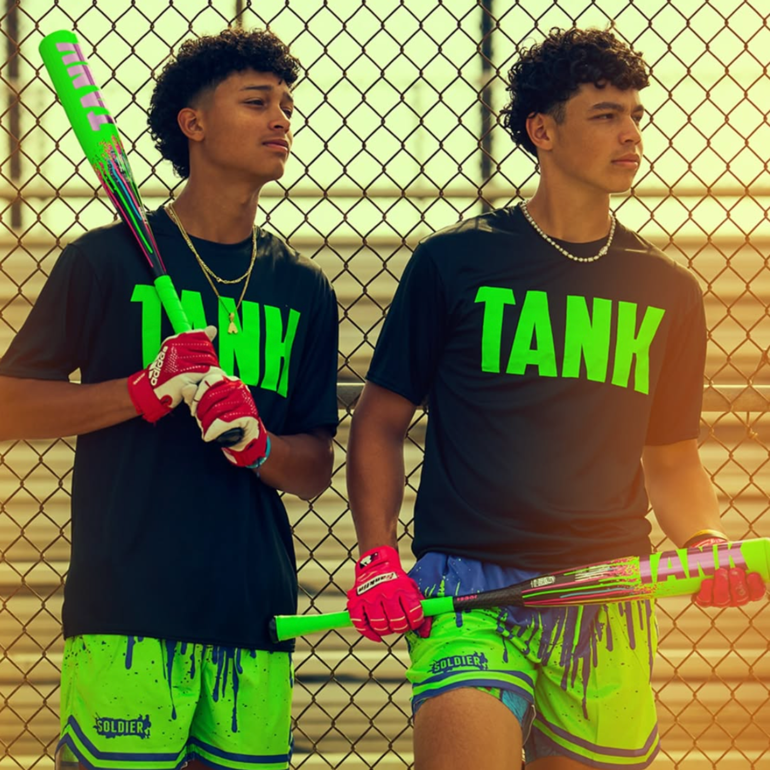 7 28f78a8c d4bd 41f7 bd01 6eaaedfd4082