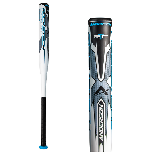 spc-sports-anderson-rocketech-carbon-10-fastpitch-softball-bat-017055