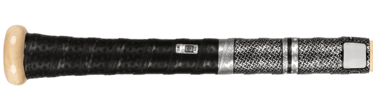 82287BC5 D6B1 4B1B 9B70 34DC1C4D05D9 00404d0c a96b 40e6 81b8 599eca9d6ac4