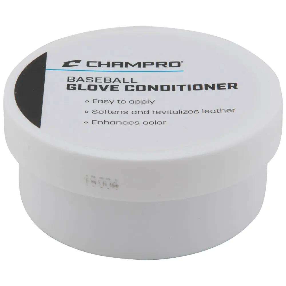 Champro-Baseball-Glove-Conditioner-A029-2.4-Oz-Front-View