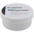 Champro-Baseball-Glove-Conditioner-A029-2.4-Oz-Front-View