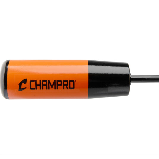 champro-bamboo-baseball-softball-sweetspot-training-bat-a051