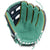 2027 Wilson A1000 LIBERTY 12" DW5 Baseball Glove WBG24901RT12 by Wilson
