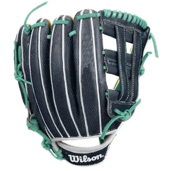 2027 Wilson A1000 LIBERTY 12" DW5 Baseball Glove WBG24901RT12 by Wilson