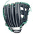 2027 Wilson A1000 LIBERTY 12" DW5 Baseball Glove WBG24901RT12 by Wilson