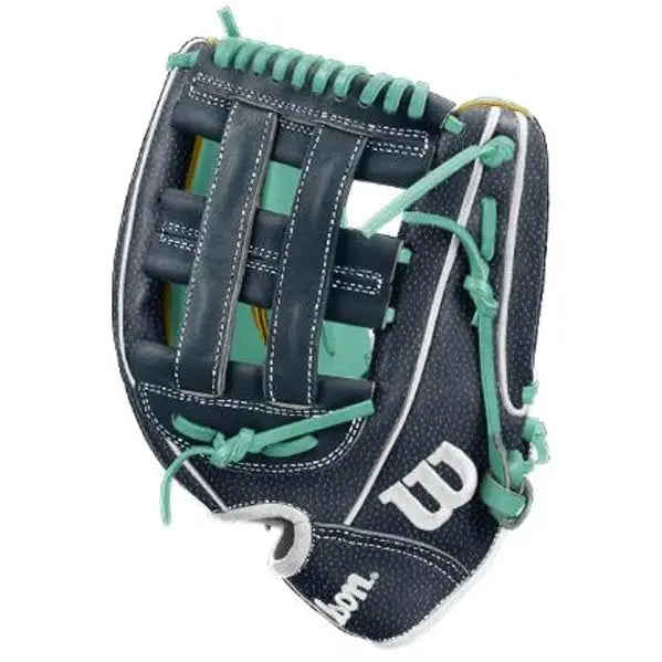 2027 Wilson A1000 LIBERTY 12" DW5 Baseball Glove WBG24901RT12 by Wilson