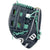 2027 Wilson A1000 LIBERTY 12" DW5 Baseball Glove WBG24901RT12 by Wilson