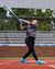 ASURA Rise Field KB DSC7670