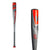 Anderson Widowmaker - 3 BBCOR Baseball Bat 014023 - SPC Sports0140233128Anderson