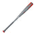 Anderson Widowmaker - 3 BBCOR Baseball Bat 014023 - SPC Sports0140233128Anderson
