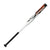 Anderson Wraith USSSA Composite Slowpitch Softball Bat 011062 - SPC Sports0110623426Anderson