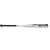 Anderson Wraith USSSA Composite Slowpitch Softball Bat 011062 - SPC Sports0110623426Anderson