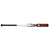 Anderson Wraith USSSA Composite Slowpitch Softball Bat 011062 - SPC Sports0110623426Anderson