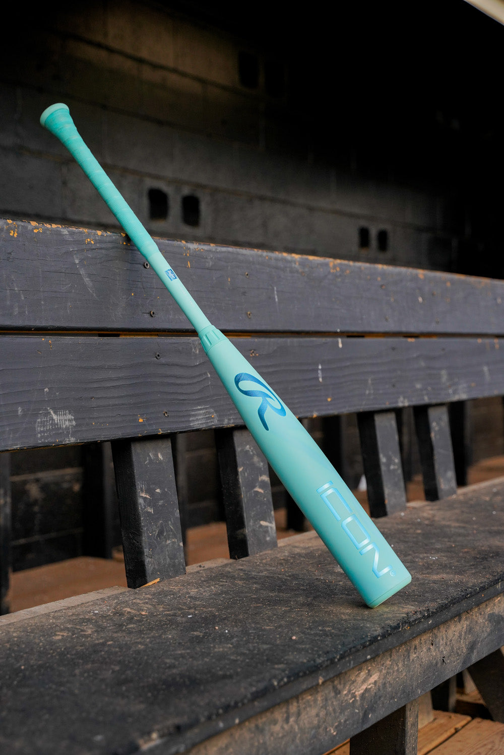 AtlantaNILShoot 02677 1