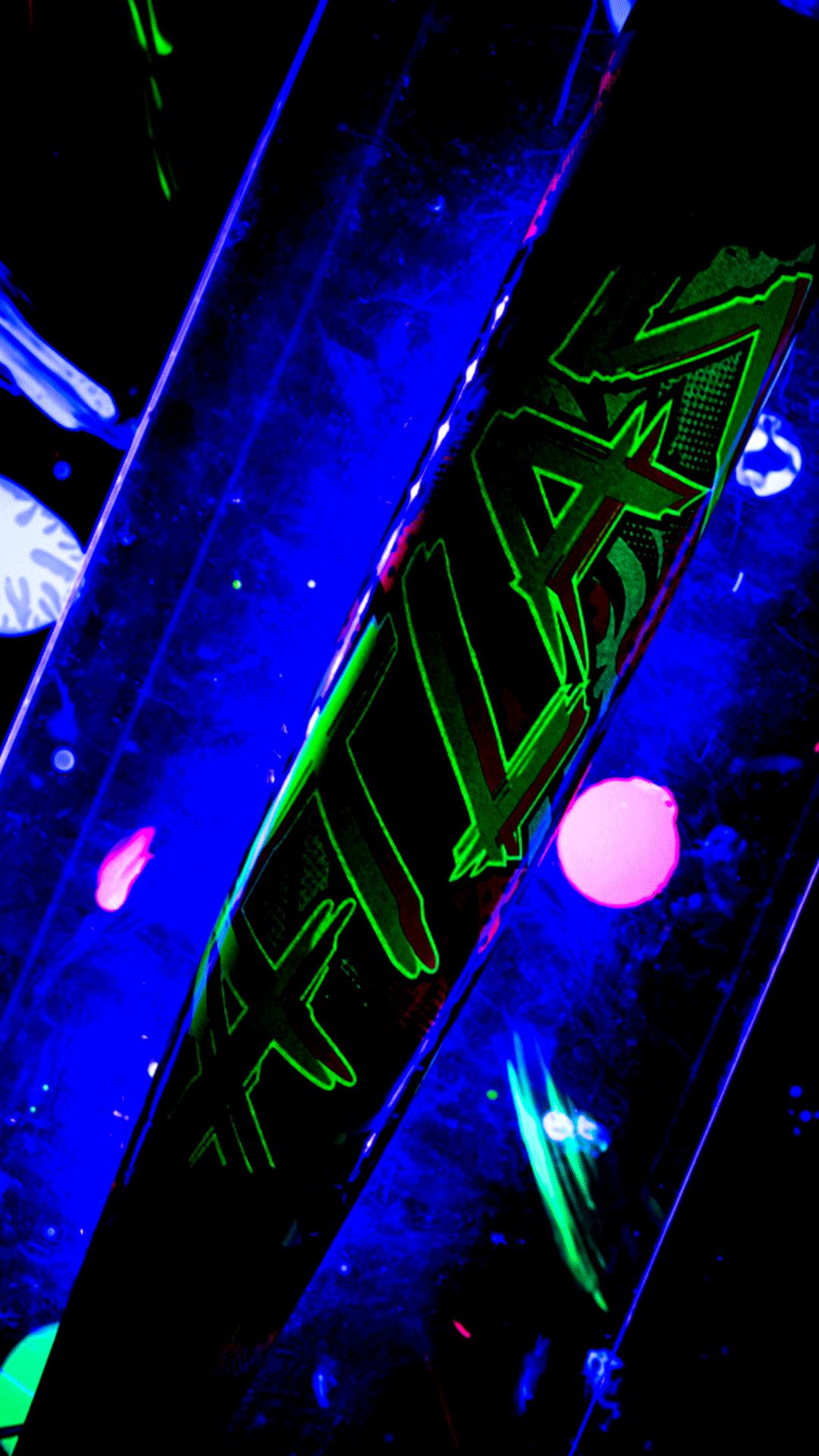 AtlasNeon GIF 1080x1920 384377b1 b1b6 4f6e b705 230ef744ee2e