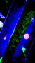 AtlasNeon GIF 1080x1920 384377b1 b1b6 4f6e b705 230ef744ee2e