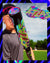 AtlasNeon LaunchrSocial 1080x1350 2