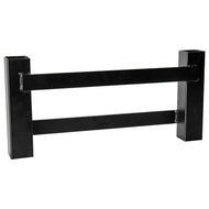 Champro Double First Base Anchor B003G