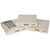 Champro-Canvas-Quilted-Base-Set-B014-14-Inch-Baseball-Softball-Three-Pack-Front-View