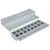 Champro Pro Home Plate-Madera Sólida B035R