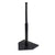 Champro-Heavy-Duty-Rubber-Batting-Tee-Waffle-Bottom-B050I-Baseball-Softball-Training-Front-View