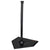 Champro-High-Impact-Baseball-Softball-Batting-Tee-B051-Youth-Training-Front-View