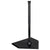 Champro-High-Impact-Baseball-Softball-Batting-Tee-B051-Youth-Training-Front-View