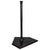 Champro-High-Impact-Baseball-Softball-Batting-Tee-B051-Youth-Training-Front-View