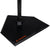 Champro-High-Impact-Baseball-Softball-Batting-Tee-B051-Youth-Training-Front-View