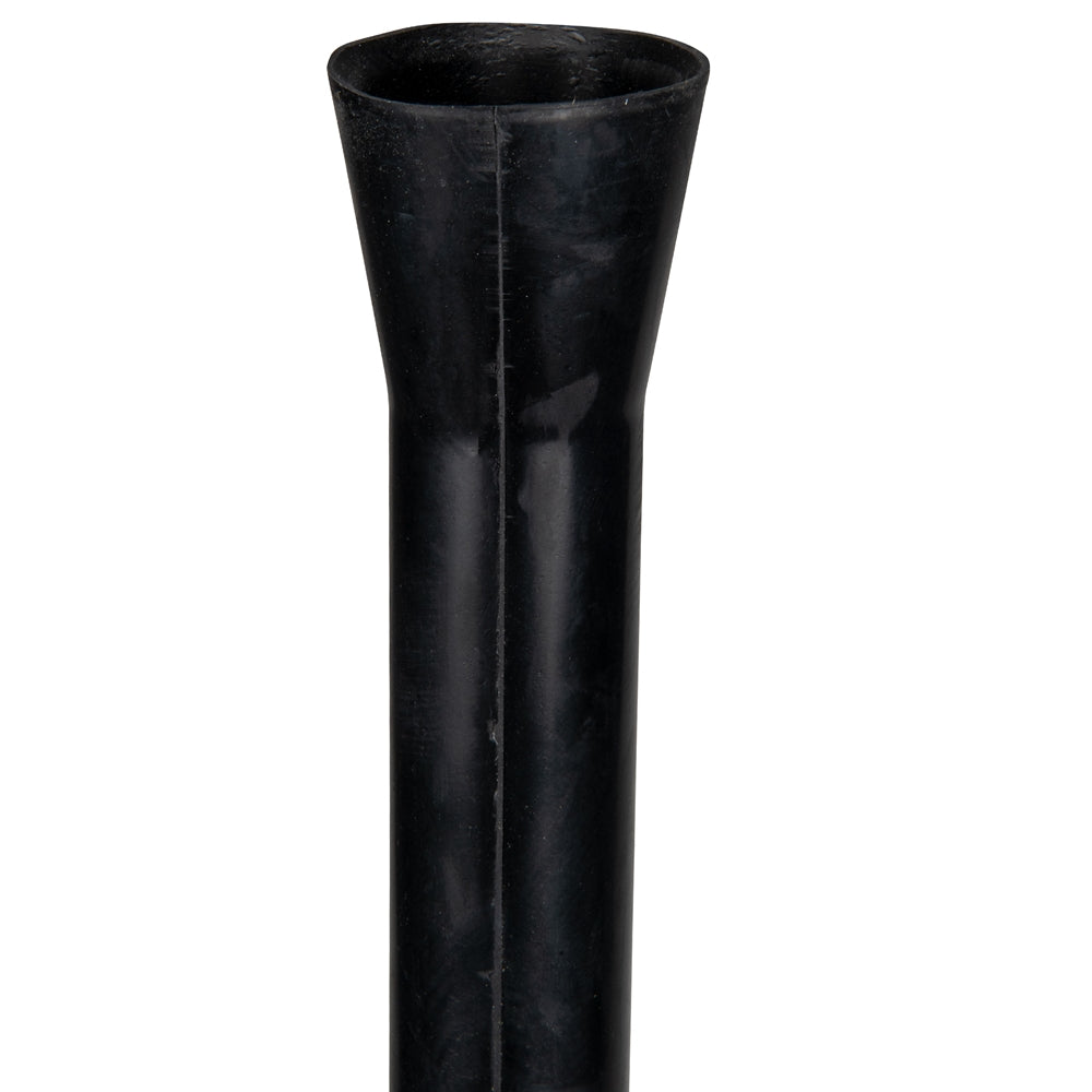 Champro-High-Impact-Baseball-Softball-Batting-Tee-B051-Youth-Training-Front-View