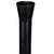Champro-High-Impact-Baseball-Softball-Batting-Tee-B051-Youth-Training-Front-View
