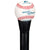 Champro-High-Impact-Baseball-Softball-Batting-Tee-B051-Youth-Training-Front-View