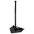 Champro-3-Position-Batting-Tee-B062-Baseball-Softball-Training-Front-View