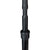 Champro-Pro-Grade-Folding-Lightweight-Batting-Tee-B070-Baseball-Softball-Training-Front-View