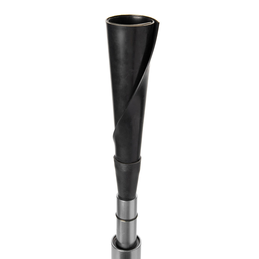 Champro-Brute-2-Batting-Tee-B081-Baseball-Softball-Training-Front-View