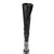 Champro-Brute-2-Batting-Tee-B081-Baseball-Softball-Training-Front-View
