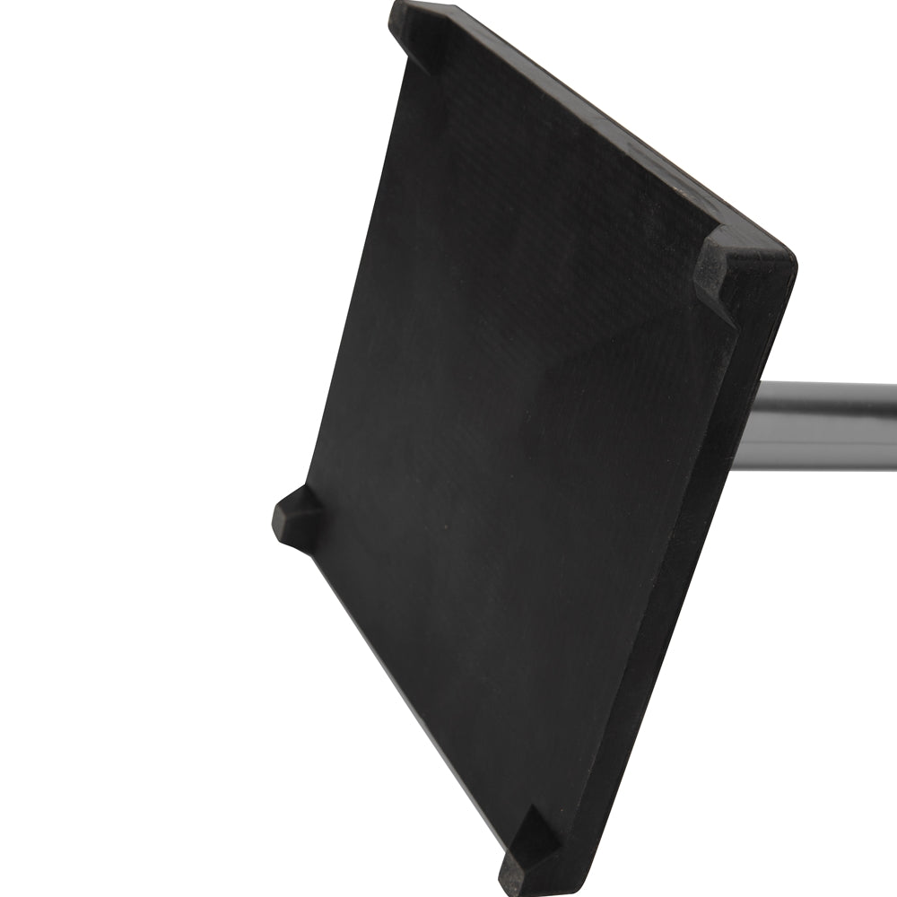 champro-brute-2-b081-bottom-base-view