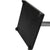 Champro-Brute-2-Batting-Tee-B081-Baseball-Softball-Training-Front-View