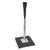 Champro-Little-Brute-Youth-Batting-Tee-B082-T-Ball-Baseball-Fastpitch-Training-Front-View