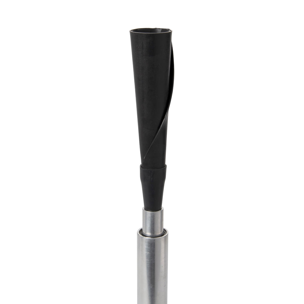 Champro-Little-Brute-Youth-Batting-Tee-B082-T-Ball-Baseball-Fastpitch-Training-Front-View