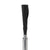 Champro-Little-Brute-Youth-Batting-Tee-B082-T-Ball-Baseball-Fastpitch-Training-Front-View