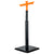 Champro-Attack-Angle-Batting-Tee-B084-Adjustable-Baseball-Softball-Training-Front-View