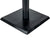 Champro-Attack-Angle-Batting-Tee-B084-Adjustable-Baseball-Softball-Training-Front-View
