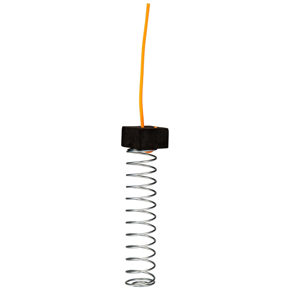 Champro-Smart-Base-Plug-B0SP-Stay-In-Anchor-Baseball-Softball-Field-Hardware-Front-View