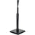Champro-MVP-Rubber-Square-Plate-Batting-Tee-B101-Baseball-Softball-Training-Front-View