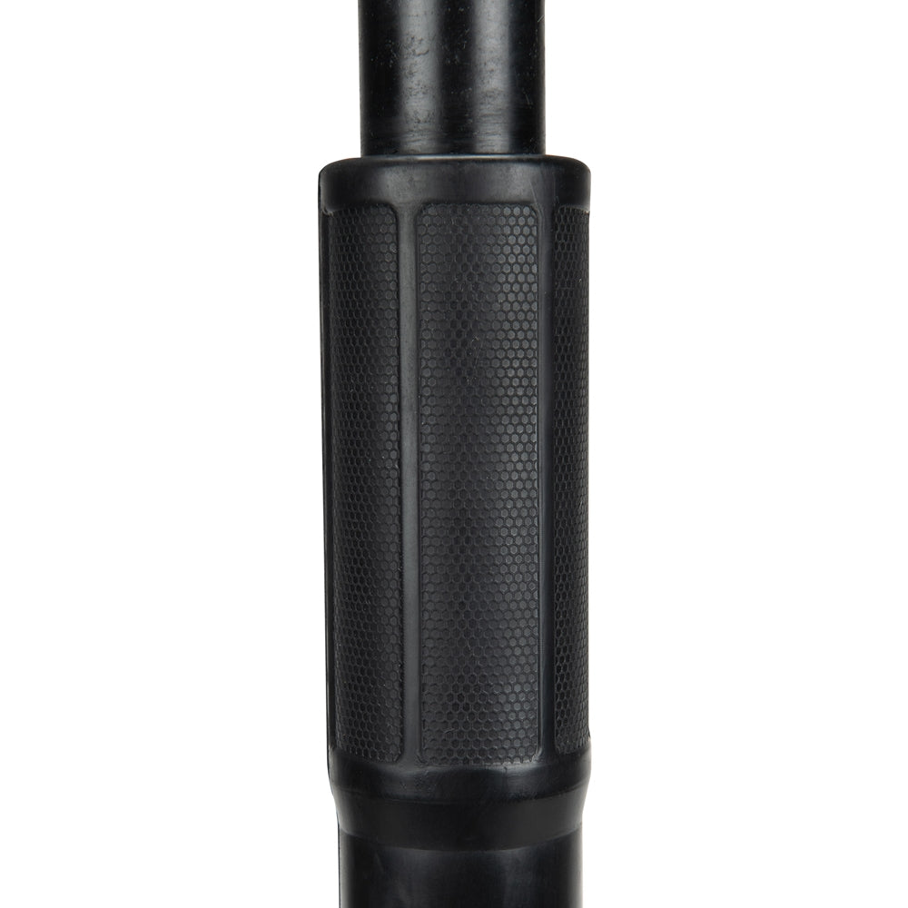 Champro-MVP-Rubber-Square-Plate-Batting-Tee-B101-Baseball-Softball-Training-Front-View