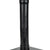 Champro-MVP-Rubber-Square-Plate-Batting-Tee-B101-Baseball-Softball-Training-Front-View