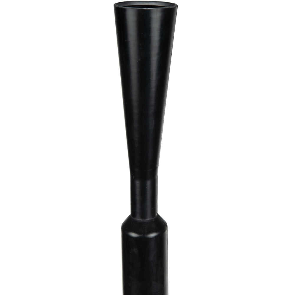 Champro-MVP-Rubber-Square-Plate-Batting-Tee-B101-Baseball-Softball-Training-Front-View